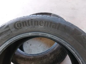 Гуми Летни 225/50R17, снимка 5 - Гуми и джанти - 44338207