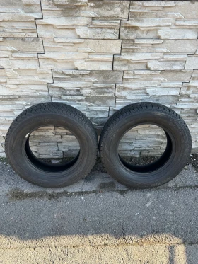      195/75R16