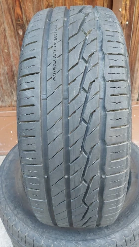  235/60R17 | Mobile.bg    6