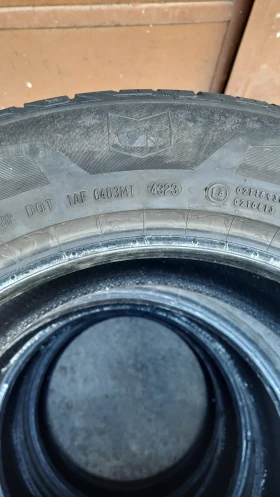  235/60R17 | Mobile.bg    5