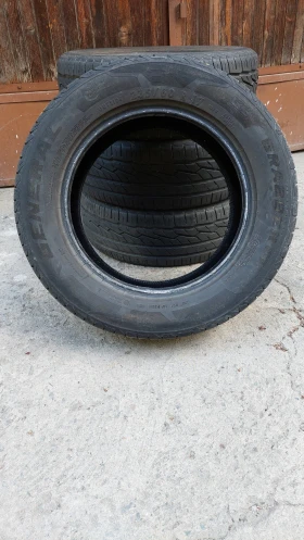  235/60R17 | Mobile.bg    4