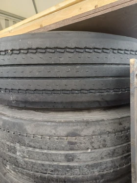    315/70R22.5 | Mobile.bg    6