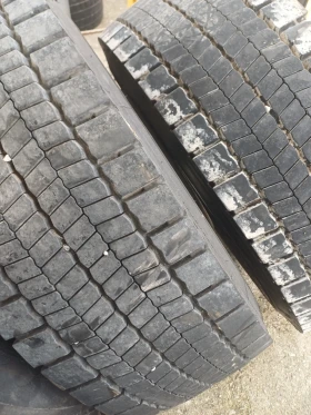        315/70R22.5