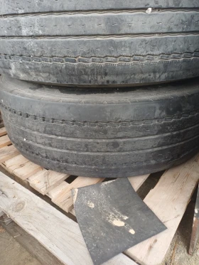    315/70R22.5 | Mobile.bg    5