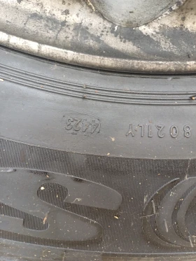    315/70R22.5 | Mobile.bg    7