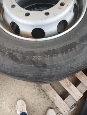    315/70R22.5 | Mobile.bg    4