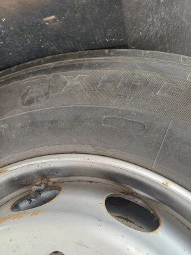    315/70R22.5 | Mobile.bg    8
