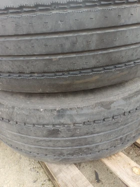    315/70R22.5 | Mobile.bg    3