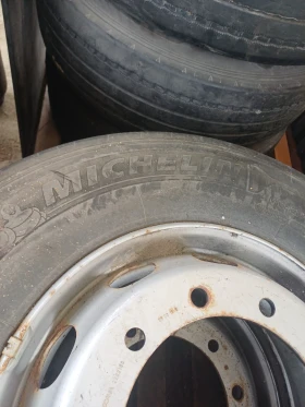    315/70R22.5 | Mobile.bg    2