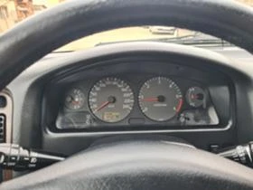 Toyota Avensis 2.0 D4D 90kc, снимка 12