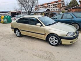 Toyota Avensis 2.0 D4D 90kc, снимка 5