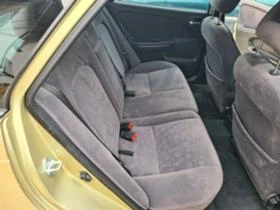 Toyota Avensis 2.0 D4D 90kc, снимка 16