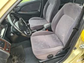 Toyota Avensis 2.0 D4D 90kc, снимка 14