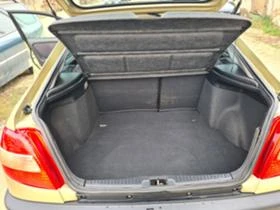 Toyota Avensis 2.0 D4D 90kc, снимка 13