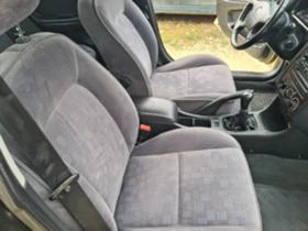 Toyota Avensis 2.0 D4D 90kc, снимка 15