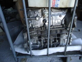 Toyota Auris 1.4 D4D 90kc , снимка 2