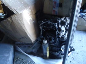 Toyota Auris 1.4 D4D 90kc , снимка 1