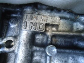 Toyota Auris 1.4 D4D 90kc , снимка 3