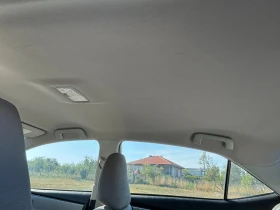 Toyota Corolla 1.8L I-4 DOHC, VVT, 139HP Front Whe, снимка 12