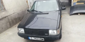 Fiat Uno 1.3ds