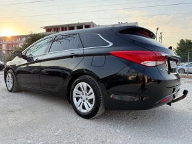 Hyundai I40 ТЕГЛИЧ, снимка 6