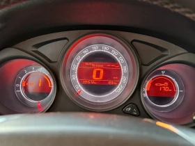 Citroen C4 1, 6 HDI , снимка 14