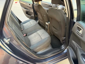 Citroen C4 1, 6 HDI , снимка 11