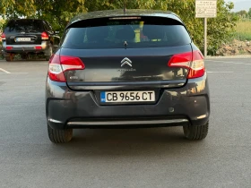 Citroen C4 1, 6 HDI , снимка 6