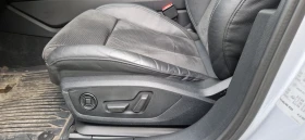 Audi A6, снимка 13