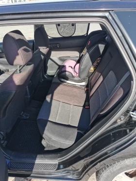 Mazda 6, снимка 8