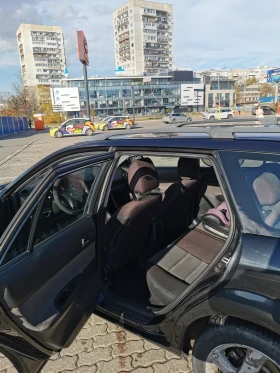 Mazda 6, снимка 9