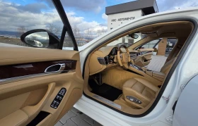 Porsche Panamera ЛИЗИНГ, снимка 9