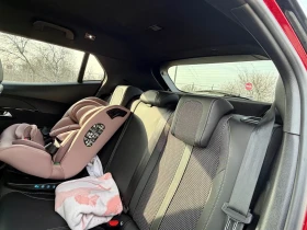 Peugeot 2008 GT / EAT8 / 2024, снимка 7