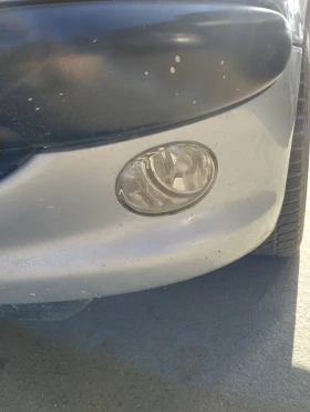 Peugeot 206 Халогени valeo стокови , снимка 3