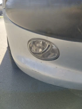 Peugeot 206 Халогени valeo стокови , снимка 2