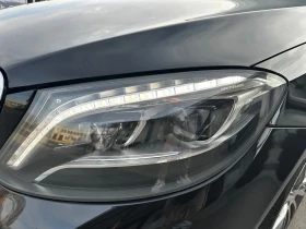 Mercedes-Benz S 350 d 258к.с AMG-Line , снимка 5