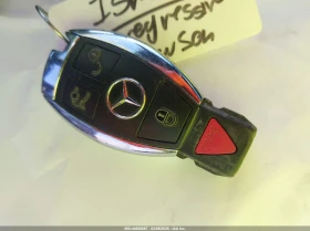 Mercedes-Benz C 300 2.0l, снимка 11