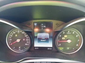 Mercedes-Benz C 300 2.0l, снимка 7