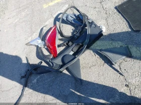 Mercedes-Benz C 300 2.0l, снимка 12