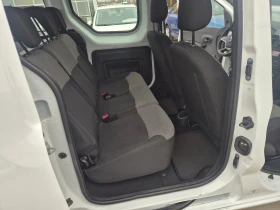Dacia Dokker N1-M/T 1.5 DCI, снимка 10