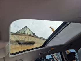 VW Sharan, снимка 10