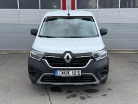 Renault Kangoo 1.5DCI NAVI KLIMATRONIK 6-СКОРОСТИ EVRO 6D N1 , снимка 1
