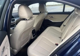 BMW 330 X drive , снимка 10