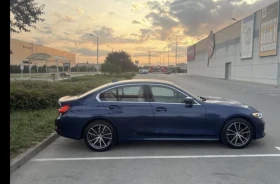 BMW 330 X drive , снимка 6