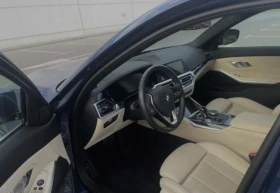 BMW 330 X drive , снимка 7