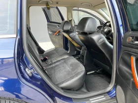 VW Passat 1.9TDI/131/6/СКОРОСТА, снимка 15