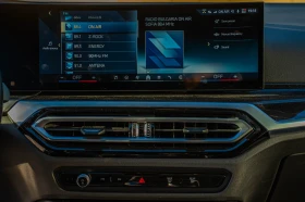 BMW i4 eDrive35, снимка 10