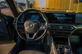 BMW i4 eDrive35, снимка 8