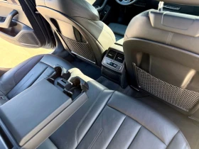 Audi A4 S-LINE / V6-3.0TDI / QUATTRO-4x4 / КАМЕРА / B&O, снимка 11