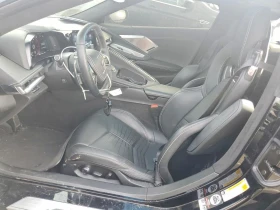 Chevrolet Corvette 6.2l Stingray 3Lt, снимка 7